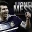 FCß Messi