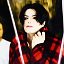 (GM)))MICHAEL JACKSON)OFFICIAL PAGE)))