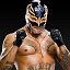Rey Mysterio (619)official page