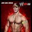 John Cena (Channel Official)