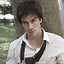 IeN SoMeRhaldeR