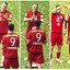 FC Bayern München