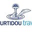 Kourtidou Travel