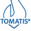 TOMATIS KHARKOV