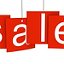 AliExpress Sale