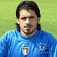 Gennaro Gattuso