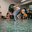 КЮЛЯН (B-GIRL APSNY)