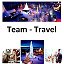 Team - Travel