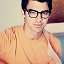 JONAS Joe