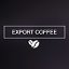 Export Coffee