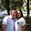 Геннадий и Елена Беридзе (ICQ 485012394)