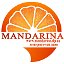 Mandarina Mandarina