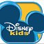 Детская одежда Disney kids