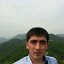 Doniyor Abdullayev