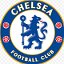 Chelsea FC Aden Hazar