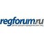 Regforum Ru