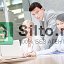 Silto Ru портал недвижимости