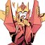 — Rodimus✨