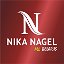 NIKA NAGEL BELARUS