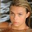 Indiana Evans