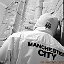 Odil from Man City
