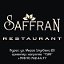 Saffran art Restaurant