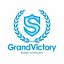 Grand Victory-S