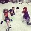 ♥Bella Thorne✓♥