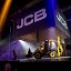 JCB ТЕХНИКА ВОРОНЕЖ ОРЕЛ