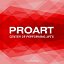 PROART CENTER OF PERFORMING ARTS
