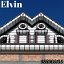Elvin Elvin