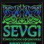 SEVGI - LOVE Свадебное агентство