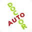 Autodoctor Mobi