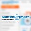 SantehSmart Интернет-магазин