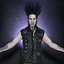 Wayne Static