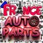 franceautoparts Магазин