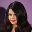 Selly Gomez