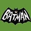Batman Batman