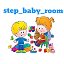 Игровая комната BABY ROOM