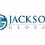 Jackson Global