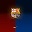 Раатбек ♥FCB♥