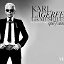 Karl Lagerfeld