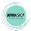 Lovina Shop Урюпинск (СП)