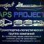 APS PROJECT