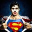 Altay Superman