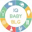 IQ BABY Развивающие игрушки