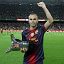 Andreas Iniesta