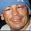 arturo gatti