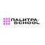 Palitra School