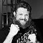 Roy Nelson